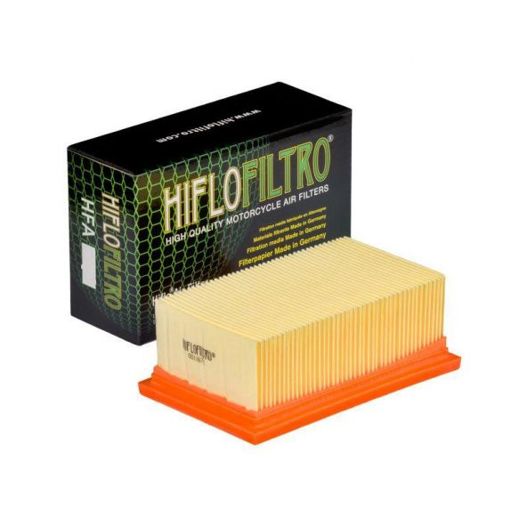 HFA-7913 Hiflo Hava Filtre ürün görseli 1