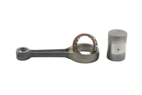 SYM Joyride 200İ Evo Krank Kolu ürün görseli 1