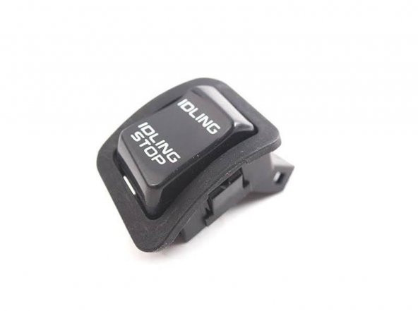 Honda PCX 150 Start Stop Anahtarı ürün görseli 1