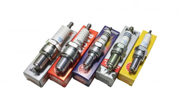 NGK BPMR7A ürün görseli 1