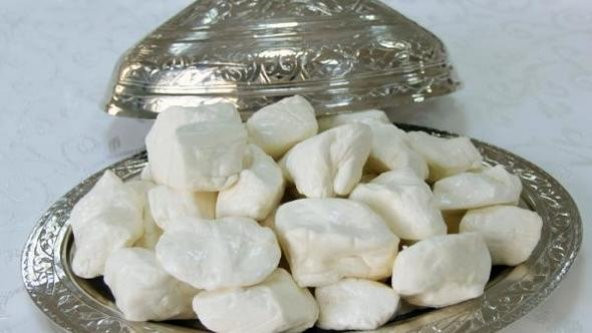Gaziantep Pazarı Antep Peyniri 10 KG ürün görseli 1