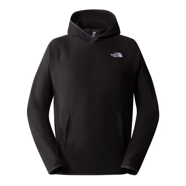 The North Face M 100 GLACIER Erkek Polar NF0A855ZJK31 ürün görseli 1
