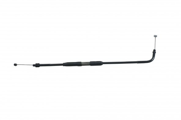 Kawasaki ZX6-R Servo Teli -B- 2007-2008 ürün görseli 1