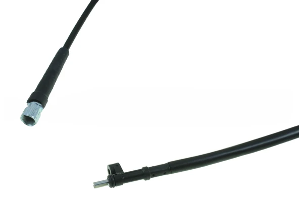 Sym HD 200i Evo Kilometre Teli ürün görseli 1