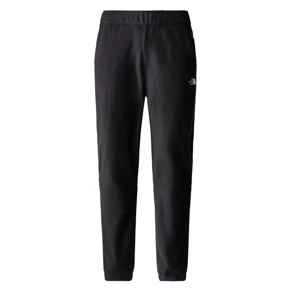The North Face Erkek 100 GLACIER POLAR PANTOLON NF0A8561JK31 ürün görseli 1