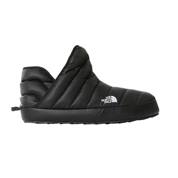 The North Face THERMOBALL TRACTION BOOTIE Erkek PATİK BOT NF0A3MKHKY41 ürün görseli 1