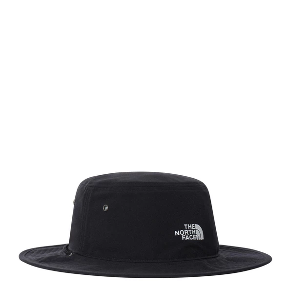 The North Face RECYCLED 66 BRIMMER Şapka NF0A5FX3JK31 ürün görseli 1