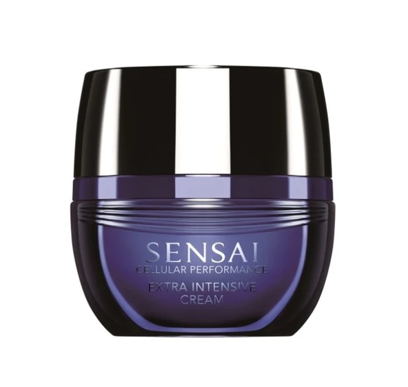 Sensai Cellular Performance Extra Intensive Cream 40ML Anti-age ürün görseli 1
