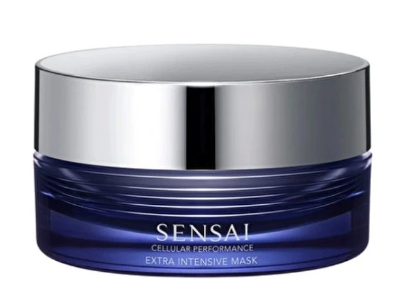 Sensai Cellular Performance Extra Intensive Mask 75ML Maske ürün görseli 1