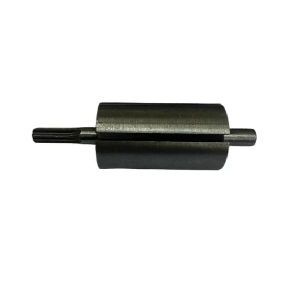 Havalı Tornavida Rotor ürün görseli 1