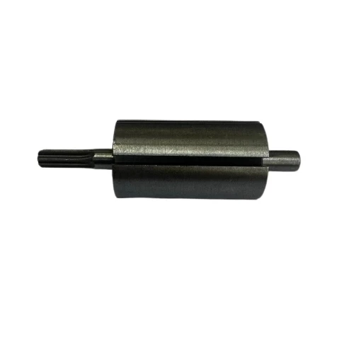 Havalı Tornavida Rotor ürün görseli 1