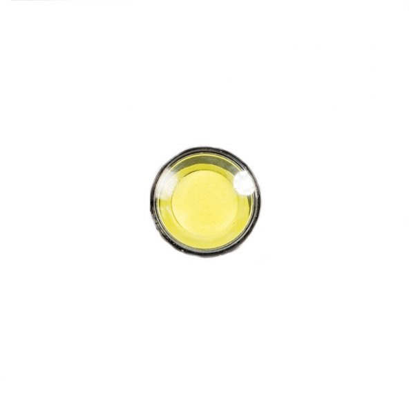 Sis Lambası 9,5 cm 5W Cob Led Yuvarlak Adet / LASS228 ürün görseli 1