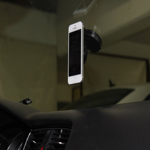 Space Telefon Tutacağı / SYTE110 ürün görseli 1