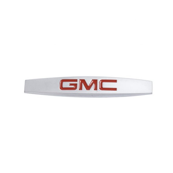 Space Metal Arma (Gmc) / YACI110-22 - Resim 2