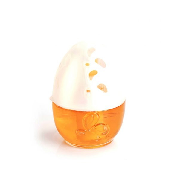 Space Kavanoz Koku Mango / KOKVP20 ürün görseli 1