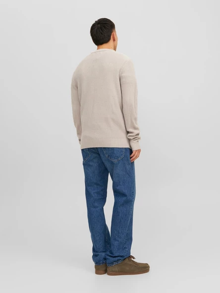 12243116  Jack & Jones  KAZAK - Resim 2