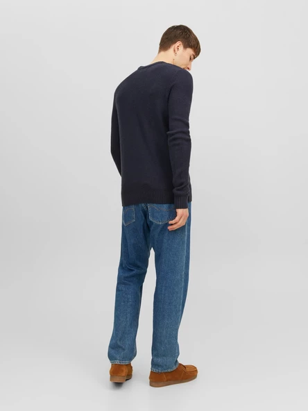 12243116  Jack & Jones  KAZAK - Resim 2