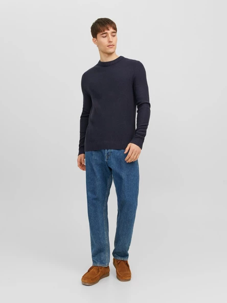 12243116  Jack & Jones  KAZAK - Resim 3