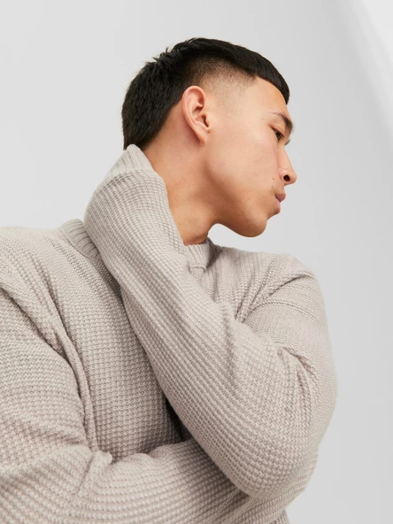 12243116  Jack & Jones  KAZAK - Resim 5