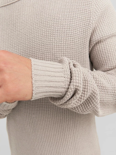 12243116  Jack & Jones  KAZAK - Resim 4