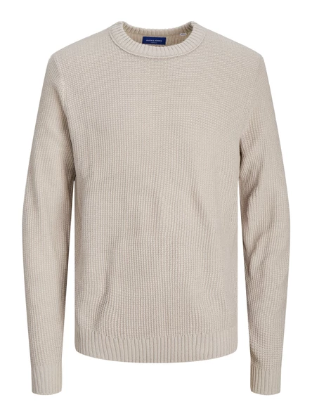 12243116  Jack & Jones  KAZAK - Resim 6