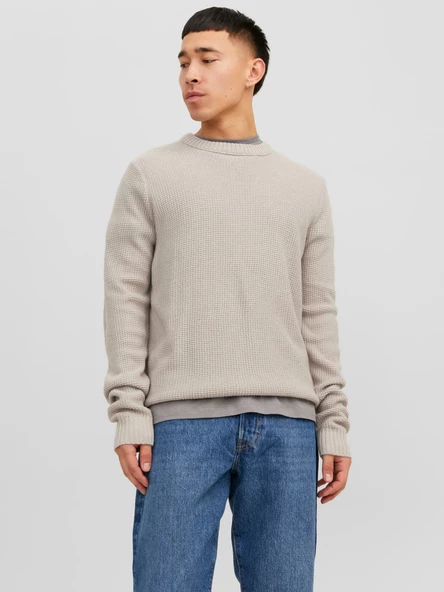 12243116  Jack & Jones  KAZAK ürün görseli 1