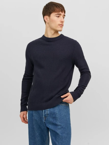 12243116  Jack & Jones  KAZAK ürün görseli 1