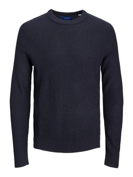 12243116  Jack & Jones  KAZAK - Resim 7