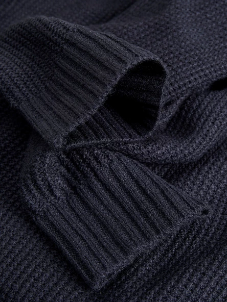 12243116  Jack & Jones  KAZAK - Resim 5