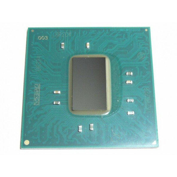 İNTEL CELERON N4020 CPU/İŞLEMCI CHIPSET ürün görseli 1