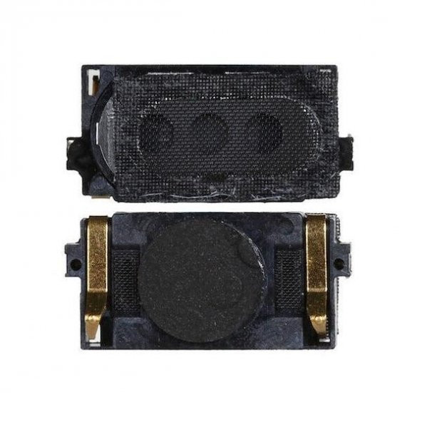 Samsung A31 İç Kulaklık Speaker SM-A315F ürün görseli 1