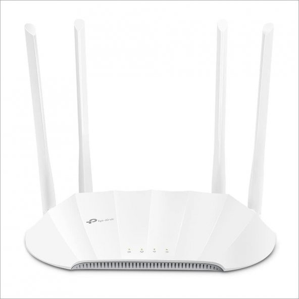 TP-Link TL-WA1201, AC1200 Mbps Kablosuz Access Point - Resim 3