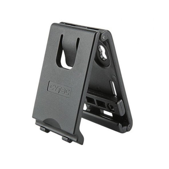 CYTAC BELT CLIP ürün görseli 1