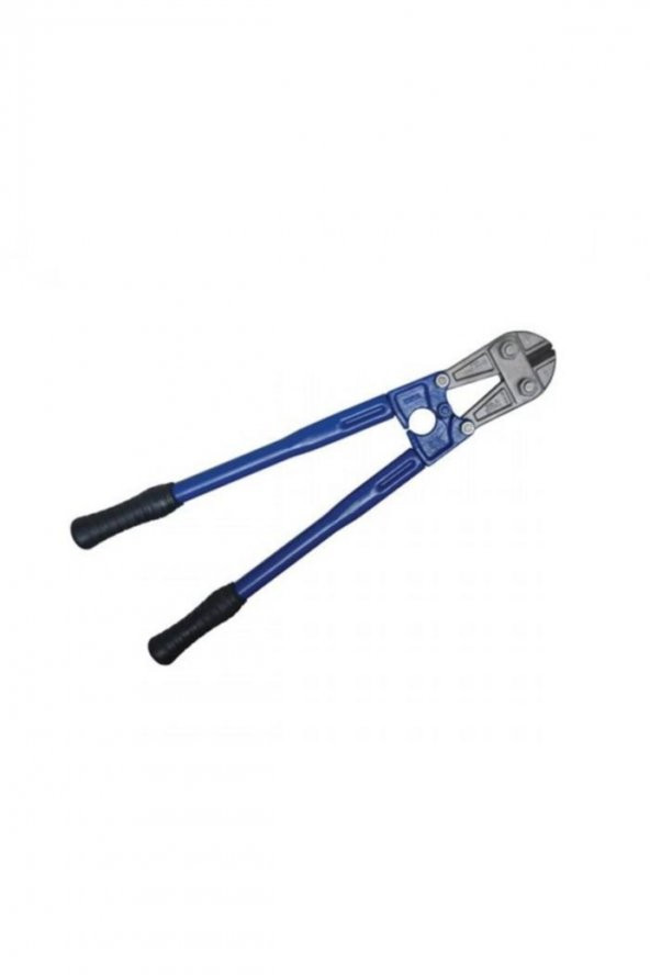 YAKAR DEMİR KESME MAKASI DÖVME ÇELİK 8 MM ürün görseli 1