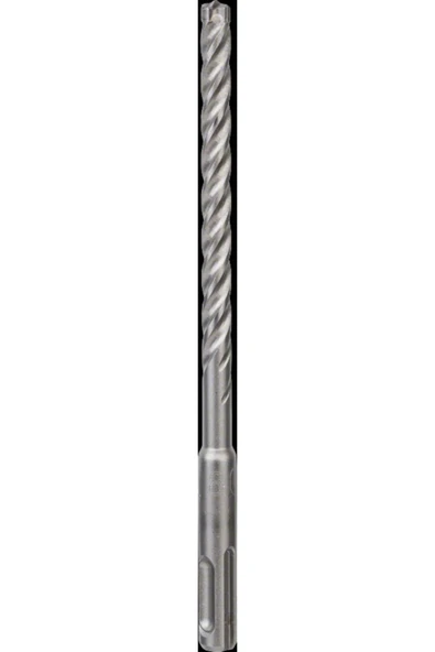 Bosch Sds-Plus-7X K-Delici Ucu 8*165 MM Tek Barkod ürün görseli 1
