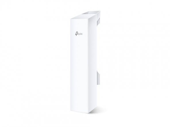 TP-Link CPE220 300 Mbps CPE Dış Ortam Access Point - Resim 2