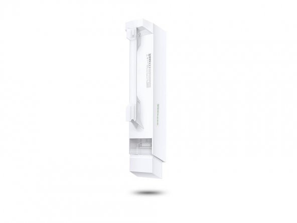 TP-Link CPE220 300 Mbps CPE Dış Ortam Access Point - Resim 3