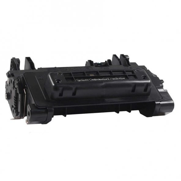 Canon CRG-039H LBP-351 / LBP-352 Muadil Toner - A PLUS ürün görseli 1