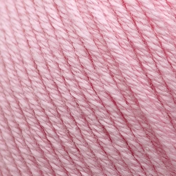 Himalaya Himagurumi 30116 Pembe ürün görseli 1