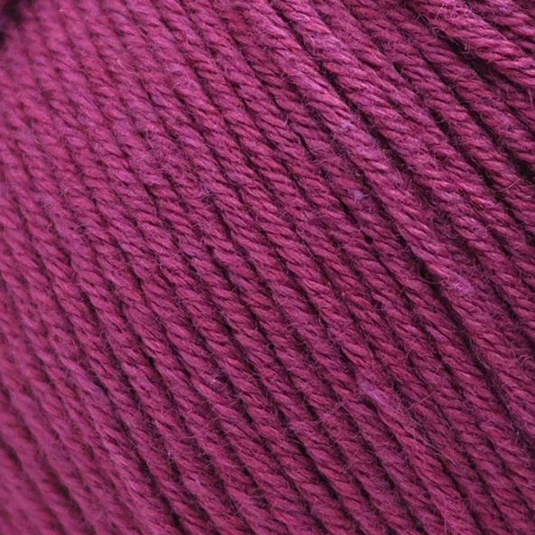 Himalaya Himagurumi 30119 Mürdüm - Resim 2