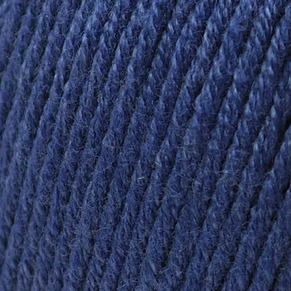 Himalaya Himagurumi 30156 Denim - Resim 2