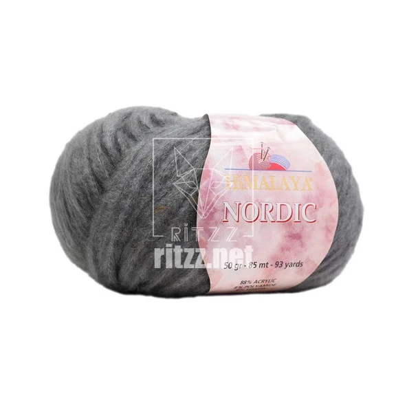 Himalaya Nordic 76826 ürün görseli 1