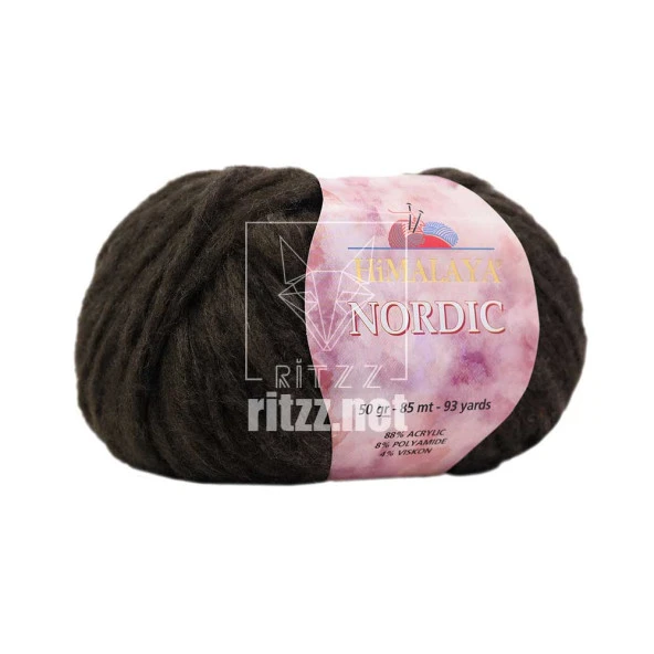 Himalaya Nordic 76823 ürün görseli 1