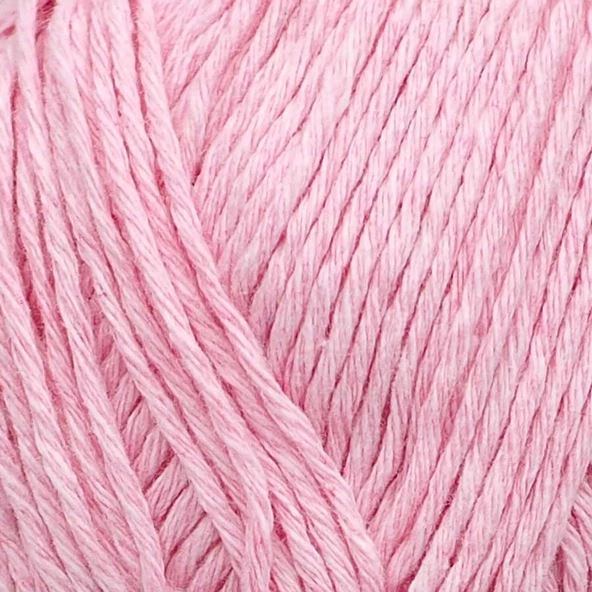 Rozetti Roze-Panç / Pembe / 40107 - Resim 2