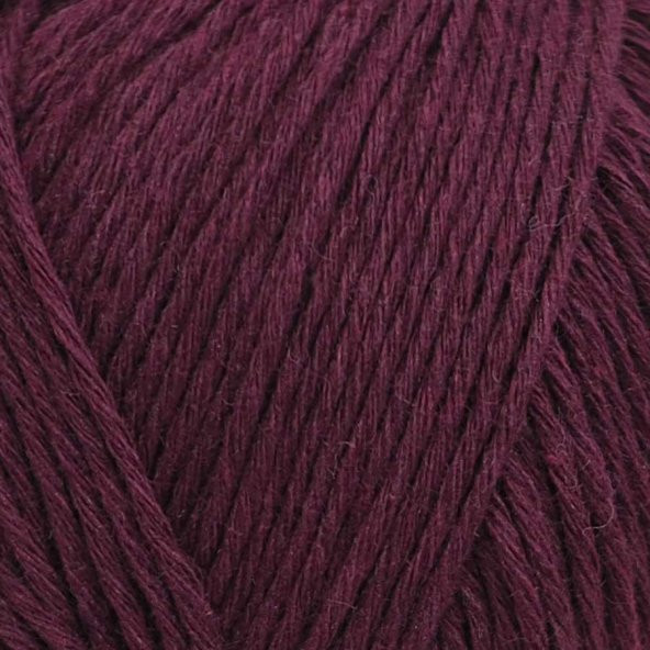 Rozetti Roze-Panç / Mürdüm / 40127 ürün görseli 1