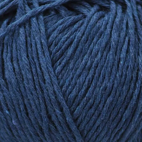 Rozetti Roze-Panç / Denim / 40117 - Resim 2