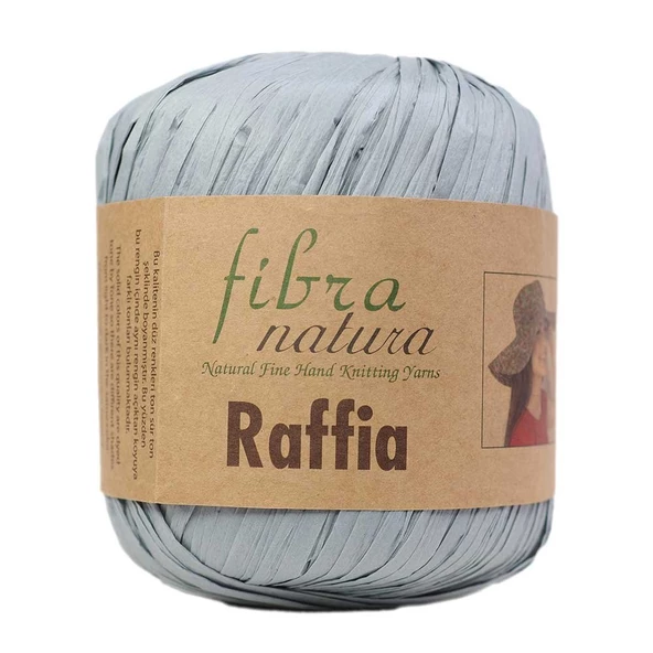 Fibra Natura Raffia 116-11 ürün görseli 1