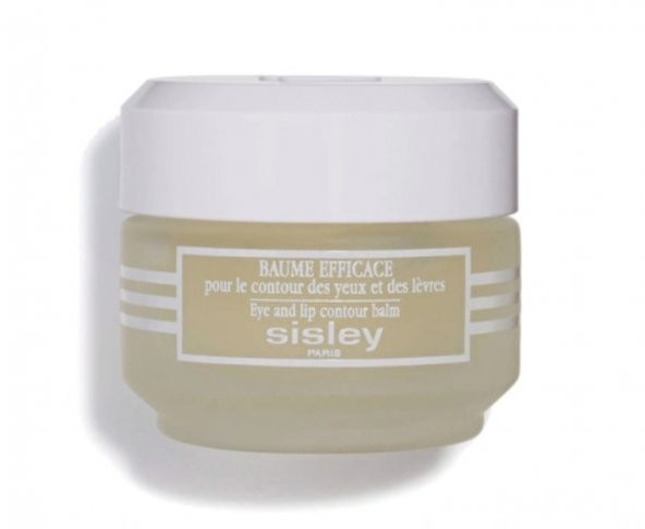 Sisley Baume Efficace Göz Kremi 30 ML ürün görseli 1