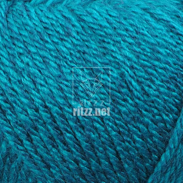 Himalaya Everyday New Tweed 75118 - Resim 2