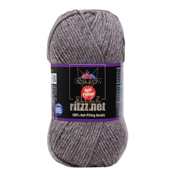 Himalaya Everyday New Tweed 75125 - Resim 3